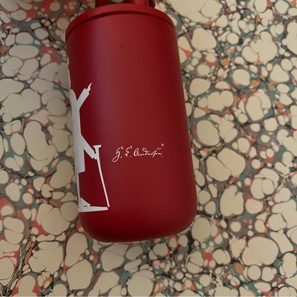 NWT Starbucks 13oz Tumbler - Picture 5 of 5